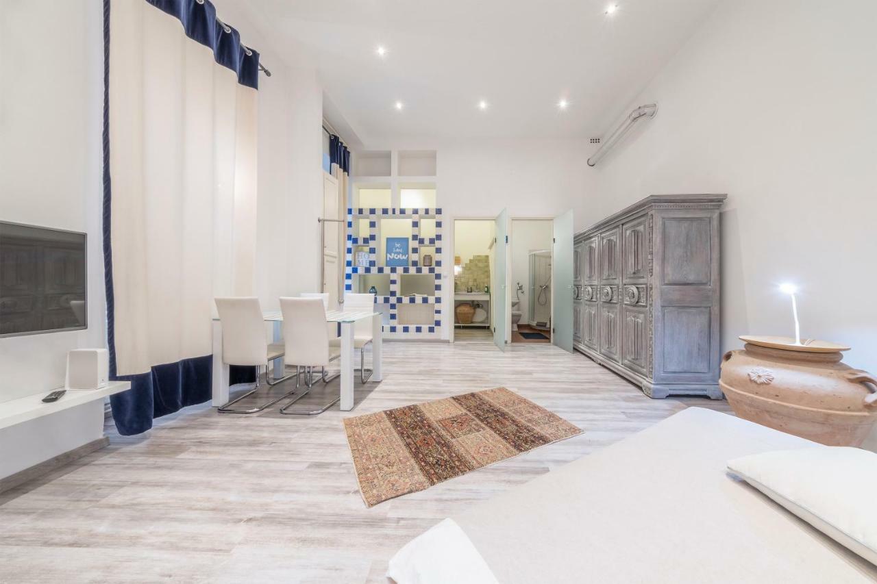 Atlanta Apartment Is In The Heart Of Boedapest Buitenkant foto