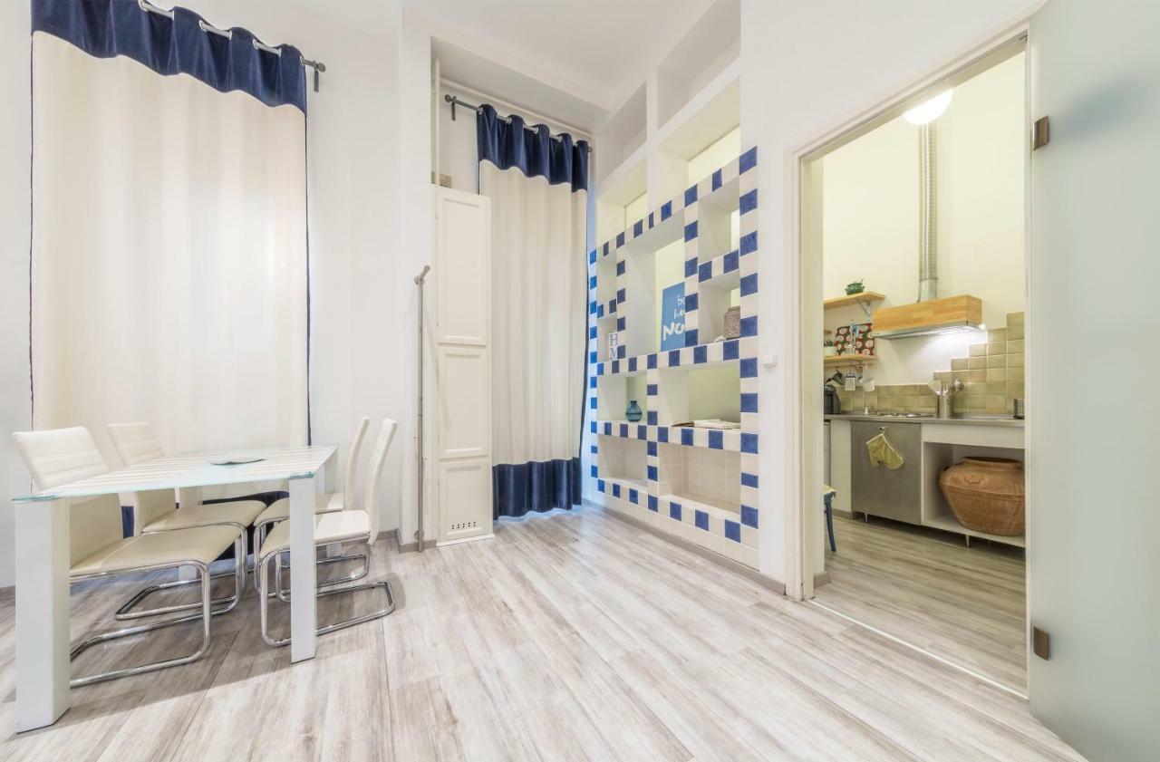 Atlanta Apartment Is In The Heart Of Boedapest Buitenkant foto
